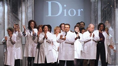 dior employees|christian Dior careers UK.